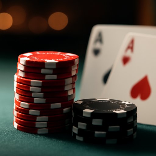 77kk অ্যাপে নতুন গেম সারি