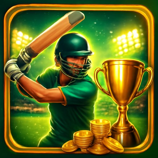 77kk তুলনা টেবিল