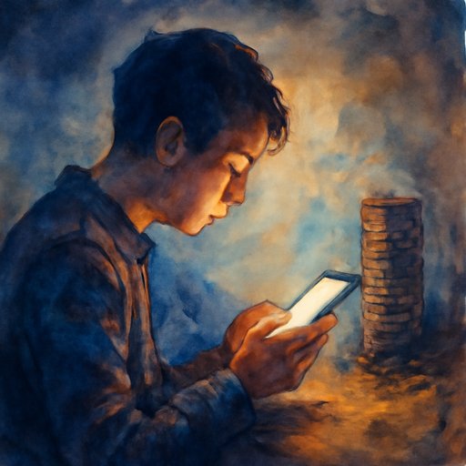 77kk বিভাগ স্ক্রিন